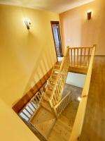 La Parada de Jimena-Casa rústica rodeada de bodegas en Rueda - B&B Rueda