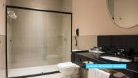 Apartamento Superior Collection Preservado**