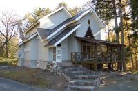 B&B Numanokura - Shakunagedaira Rental cottage - Vacation STAY 18466v - Bed and Breakfast Numanokura