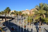134 Apartamento Pins-Tugores by Mallorca Charme - B&B