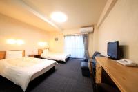 Monthly Mansion Tokyo West 21 - Vacation STAY 10894 - Chambres d’hôtes