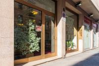 SPAZIO M&M CELLINI 3 - B&B Milán