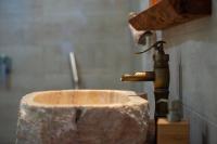 Superior Family Apartment (4 Adults)