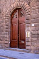 Antica Dimora De' Benci - B&B Firenze