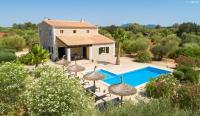 Sa Cantera - B&B
