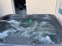 Le Soulier En Cévennes 4 étoiles - Bed and Breakfast Saint-Martin-de-Valgalgues