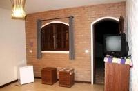 Standard Doppelzimmer