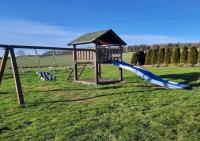 Exklusive Naturoase direkt am Ars Natura Wanderweg mit Panoramablick auf Melsungen - B&B Melsungen