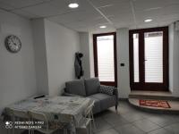 La Casa di Miriam - B&B Petralia Sottana