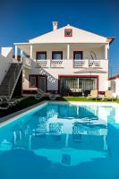 Casa dos Rosas - B&B