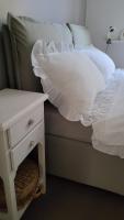 Lo Scricciolo - Bed and Breakfast