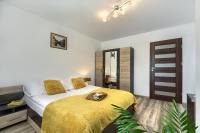 Apartament na Sportowej - B&B Tylicz