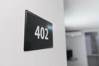 Chambre Familiale Standard