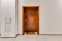 Apartament Uroczy Zakątek - B&B Gliwice