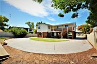 Family Retreat - Chambres d’hôtes Kalbarri