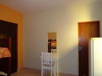 Habitación cuádruple