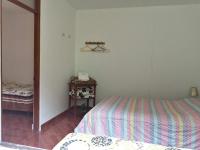 Superior Family Room