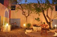 Hospedium Aloque Posada Hotel Rural - Bed and Breakfast