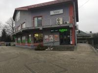 VOTIVI - B&B