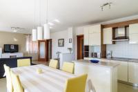 Apartman Niko - B&B