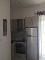 Studio - Vue sur Piscine 