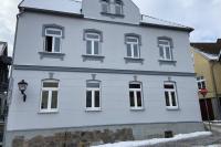 Cityapartments am Hafen - Ferienwohnung Waren (Müritz)