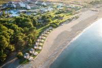 Akra Fethiye Tui Blue Sensatori - Ultra All Inclusive