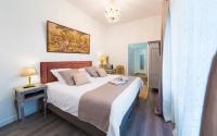 Casa con 2 Camere da Letto