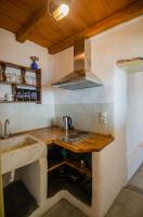 Appartement met Terras