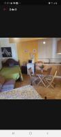 Studio Pacifica - B&B Quarteira