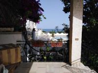 B&B Ferruzzano - Appartamento fronte mare Giusi climatizzato - Bed and Breakfast Ferruzzano