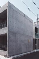bmj Shinjuku Okubo - Chambres d’hôtes