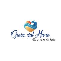 B&B Il Monte - Gioia del Mare - Bed and Breakfast Il Monte