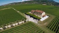 Dimora Buglioni Wine Relais - B&B San Pietro in Cariano