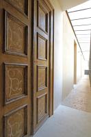 Le Residenze di Mantova - B&B
