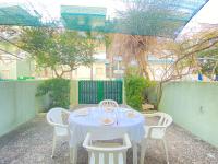 BAIA VERDE BEVERLY Gallipoli - B&B