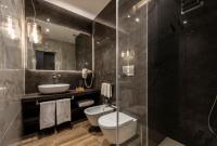 Chambre Quadruple Deluxe