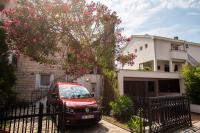Splendid Apartments - B&B