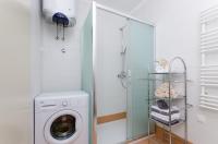 AMY - Ferienwohnung