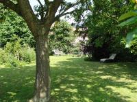 B&B Hedera - B&B Herne