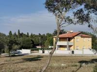 Casa Matea - 90 m from the sea, NEW Private swimming pool - B&B Pola