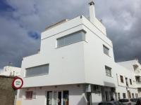 Apartamentos Levante - B&B