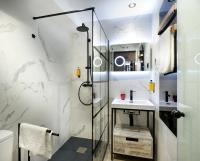 Camera Singola con Balcone