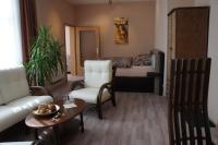 Double Room XL with Private Bathroom