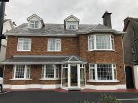 Petra House B&B - B&B Galway