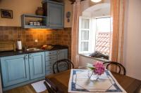 Kameni Dvori - Family Holiday Villa near Dubrovnik - Chambres d'hôtes Lovorno