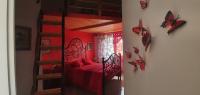 B&B Aprilia - B&B La Riserva Nuova - Bed and Breakfast Aprilia