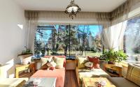 ШАЛЕТ БЕАТРИС - Bed and Breakfast Razlog