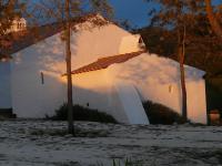 Monte Do Adail Turismo Rural Casa De Campo - B&B Vila Nova de Milfontes