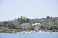 Psarou Studios - B&B Ammoudi